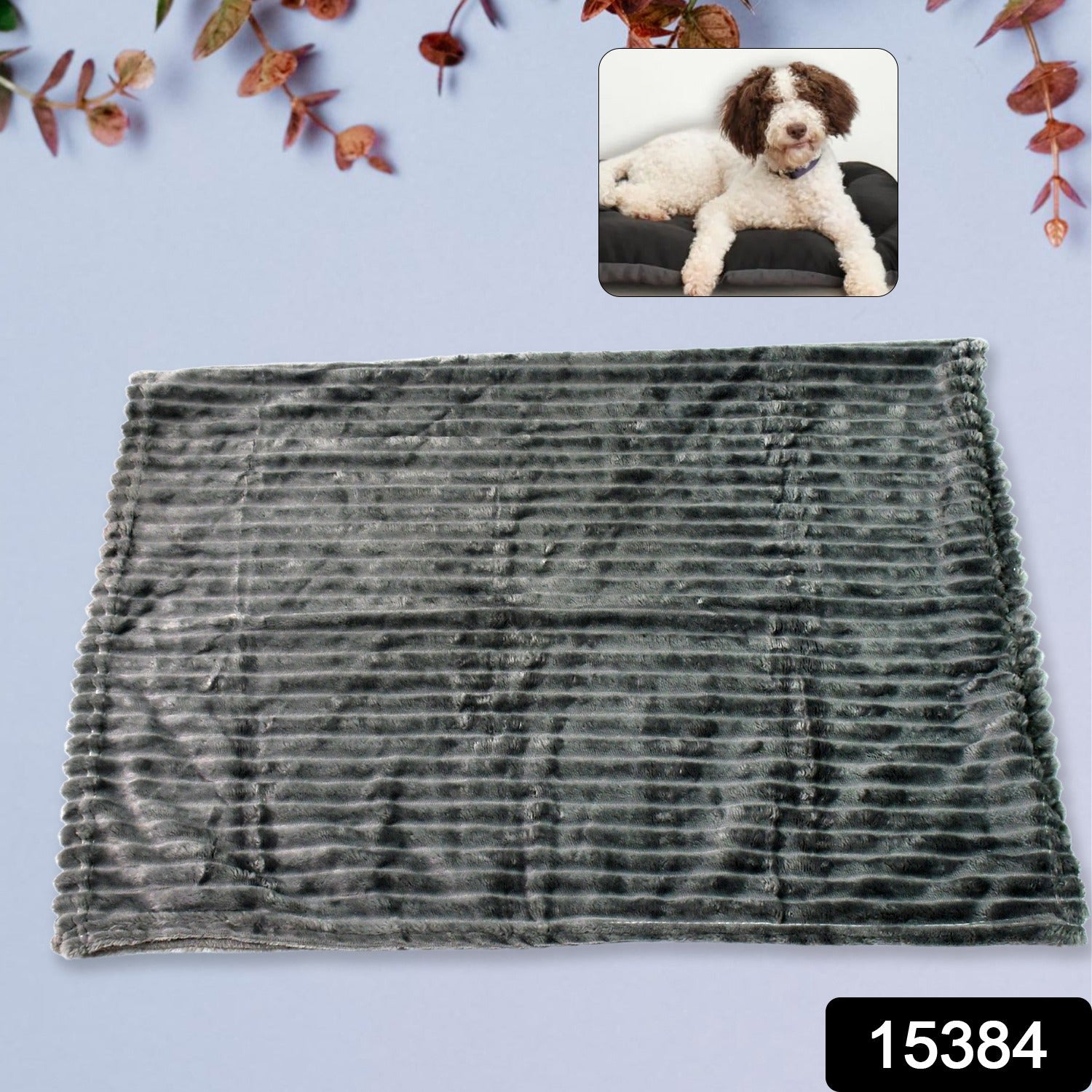 PetEase Towel PetEase Towel